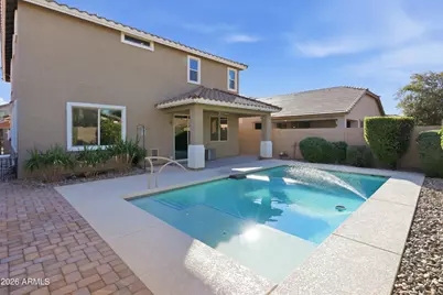 7562 W Whitehorn Trail, Peoria, AZ 85383 - Photo 41