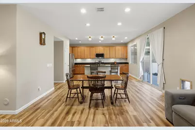 7562 W Whitehorn Trail, Peoria, AZ 85383 - Photo 21