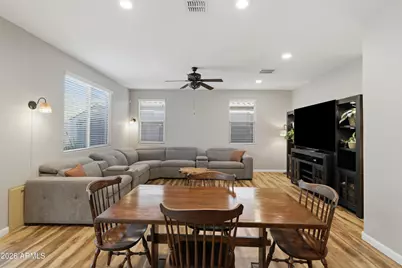 7562 W Whitehorn Trail, Peoria, AZ 85383 - Photo 17