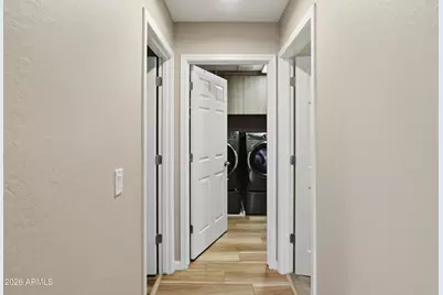 7562 W Whitehorn Trail, Peoria, AZ 85383 - Photo 31
