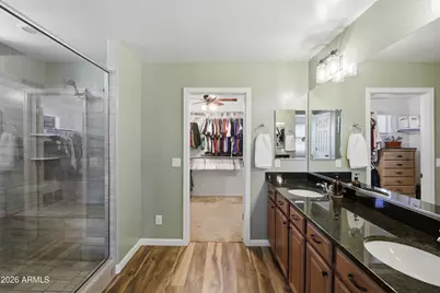 7562 W Whitehorn Trail, Peoria, AZ 85383 - Photo 25