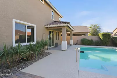 7562 W Whitehorn Trail, Peoria, AZ 85383 - Photo 43