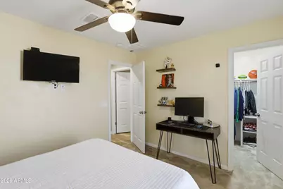 7562 W Whitehorn Trail, Peoria, AZ 85383 - Photo 35