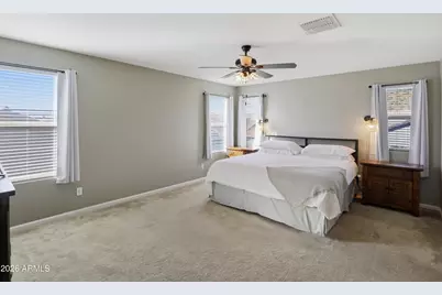 7562 W Whitehorn Trail, Peoria, AZ 85383 - Photo 23