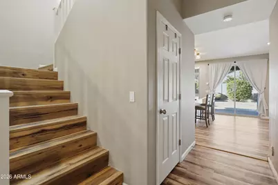7562 W Whitehorn Trail, Peoria, AZ 85383 - Photo 11