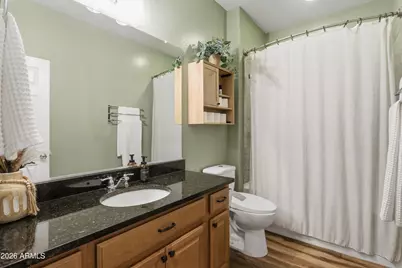 7562 W Whitehorn Trail, Peoria, AZ 85383 - Photo 9