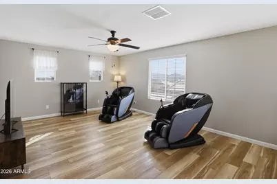 7562 W Whitehorn Trail, Peoria, AZ 85383 - Photo 29