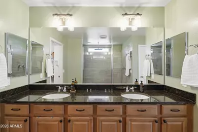7562 W Whitehorn Trail, Peoria, AZ 85383 - Photo 27