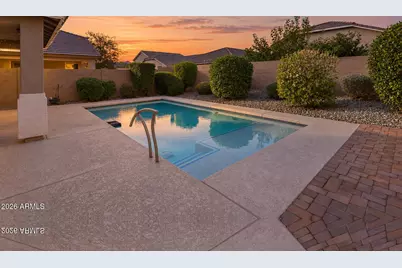 7562 W Whitehorn Trail, Peoria, AZ 85383 - Photo 47