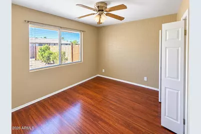10816 N Madison Drive, Sun City, AZ 85351 - Photo 11