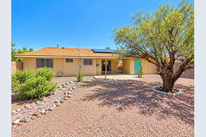 10816 N Madison Drive, Sun City, AZ 85351 - Photo 5