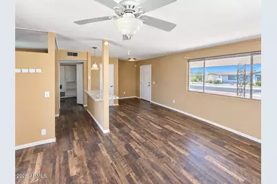 10816 N Madison Drive, Sun City, AZ 85351 - Photo 7