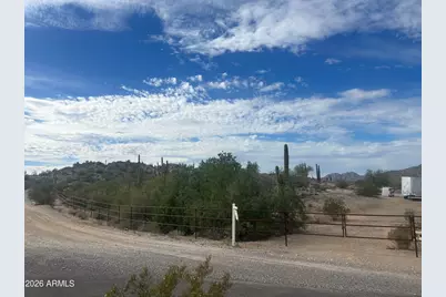 0 N Homestead Lane #16, San Tan Valley, AZ 85144 - Photo 3