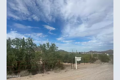 0 N Homestead Lane #16, San Tan Valley, AZ 85144 - Photo 1