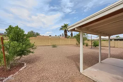 494 S Rita Lane, Chandler, AZ 85226 - Photo 33
