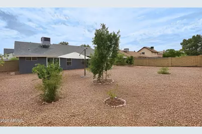 494 S Rita Lane, Chandler, AZ 85226 - Photo 31