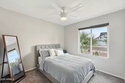 494 S Rita Lane, Chandler, AZ 85226 - Photo 9