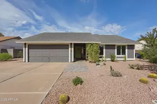 494 S Rita Ln, Chandler, AZ 85226 - Photo 1