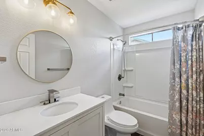 494 S Rita Lane, Chandler, AZ 85226 - Photo 11
