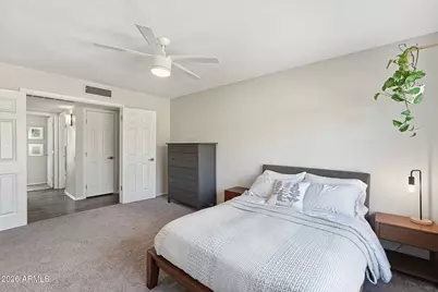 494 S Rita Lane, Chandler, AZ 85226 - Photo 25