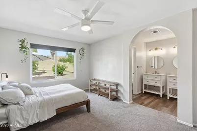 494 S Rita Lane, Chandler, AZ 85226 - Photo 5