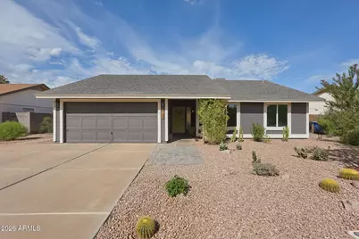 494 S Rita Lane, Chandler, AZ 85226 - Photo 13