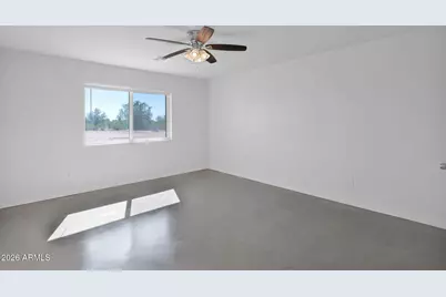 20545 E Leavitt Lane, Florence, AZ 85132 - Photo 19