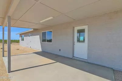 20545 E Leavitt Lane, Florence, AZ 85132 - Photo 27