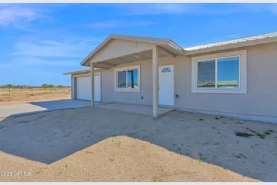 20545 E Leavitt Lane, Florence, AZ 85132 - Photo 5