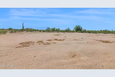 20545 E Leavitt Lane, Florence, AZ 85132 - Photo 29