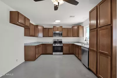 20545 E Leavitt Lane, Florence, AZ 85132 - Photo 17