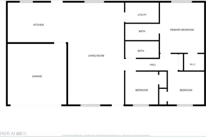 20545 E Leavitt Lane, Florence, AZ 85132 - Photo 33