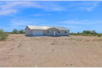 20545 E Leavitt Lane, Florence, AZ 85132 - Photo 3