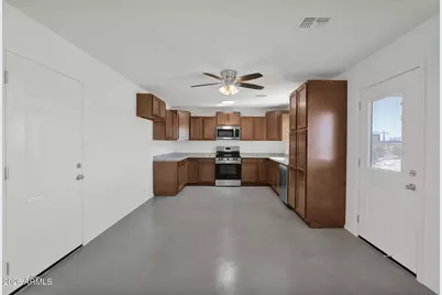 20545 E Leavitt Lane, Florence, AZ 85132 - Photo 13