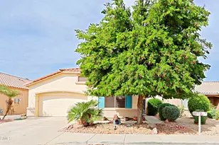 18132 W Addie Ln, Surprise, AZ 85374 - Photo 1