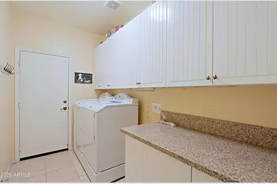 18132 W Addie Lane, Surprise, AZ 85374 - Photo 25