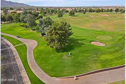 18132 W Addie Lane, Surprise, AZ 85374 - Photo 77
