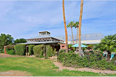 18132 W Addie Lane, Surprise, AZ 85374 - Photo 63