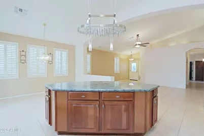 18132 W Addie Lane, Surprise, AZ 85374 - Photo 15