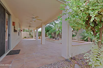 18132 W Addie Lane, Surprise, AZ 85374 - Photo 37