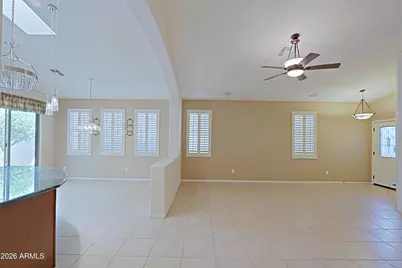 18132 W Addie Lane, Surprise, AZ 85374 - Photo 17