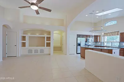 18132 W Addie Lane, Surprise, AZ 85374 - Photo 5
