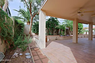 18132 W Addie Lane, Surprise, AZ 85374 - Photo 41