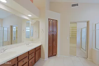 18132 W Addie Lane, Surprise, AZ 85374 - Photo 21