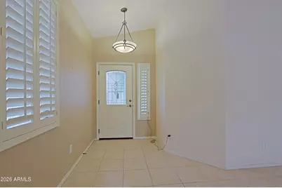 18132 W Addie Lane, Surprise, AZ 85374 - Photo 3