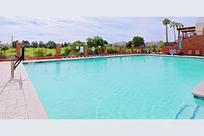 18132 W Addie Lane, Surprise, AZ 85374 - Photo 47
