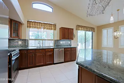 18132 W Addie Lane, Surprise, AZ 85374 - Photo 13