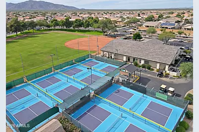 18132 W Addie Lane, Surprise, AZ 85374 - Photo 81