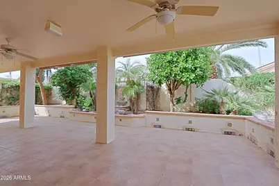 18132 W Addie Lane, Surprise, AZ 85374 - Photo 35