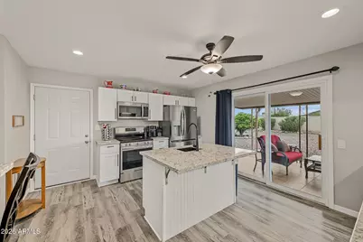 20246 N 124th Drive, Sun City West, AZ 85375 - Photo 9